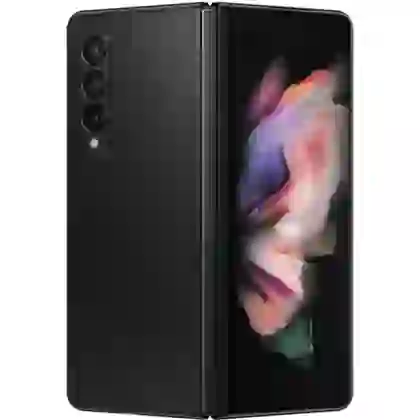 Samsung Galaxy Z Fold3 5G 512GB Cũ Trầy Xước 2