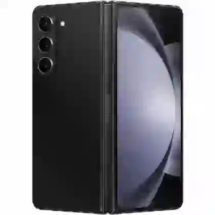 Samsung Galaxy Z Fold5 12GB 512GB Cũ Đẹp 5