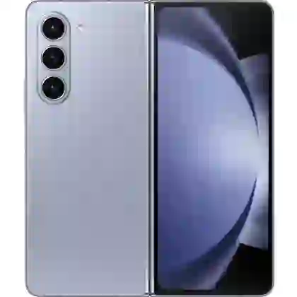 Samsung Galaxy Z Fold5 5G 1TB Cũ Trầy Xước 2