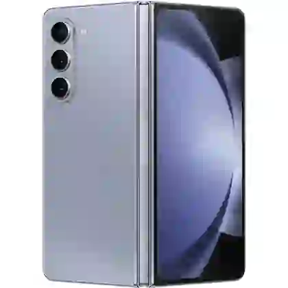 Samsung Galaxy Z Fold5 5G 1TB Cũ Trầy Xước 3