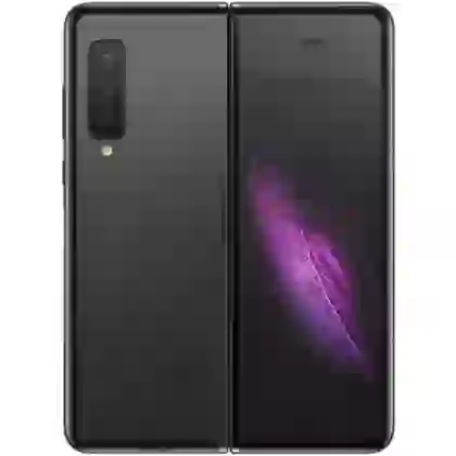 Samsung Galaxy Fold Đã kích hoạt bảo hành 1