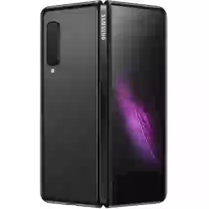 Samsung Galaxy Fold Đã kích hoạt bảo hành 3