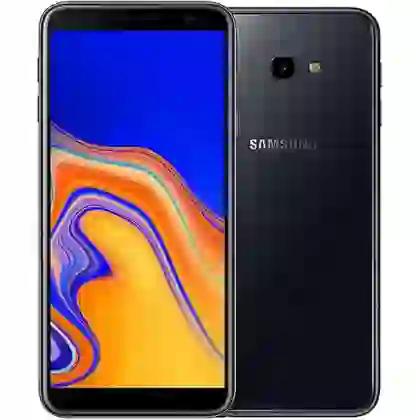 Samsung Galaxy J4 Plus Đen Cũ 1