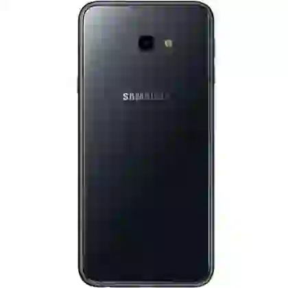 Samsung Galaxy J4 Plus Đen Cũ 3
