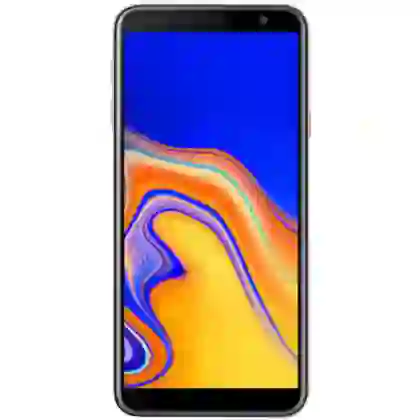 Samsung Galaxy J4 Plus Đã kích hoạt Vàng 2