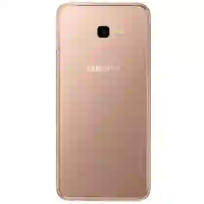 Samsung Galaxy J4 Plus Đã kích hoạt Vàng 3