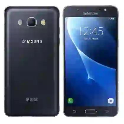 Samsung Galaxy J5 Chính hãng - Cũ đẹp 2