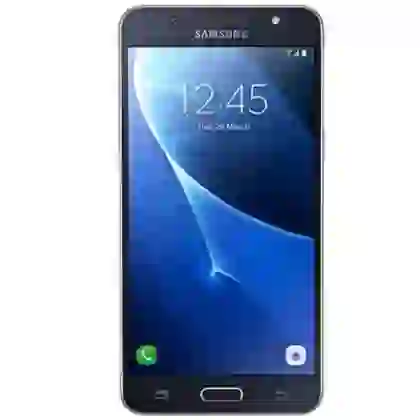 Samsung Galaxy J5 Chính hãng - Cũ đẹp 3