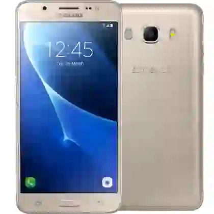 Samsung Galaxy J5 Chính hãng Cũ Gold 1