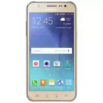 Samsung Galaxy J5 Chính hãng Cũ Gold 3