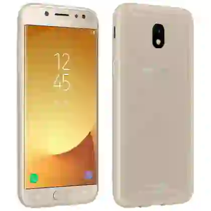 Samsung Galaxy J5 Chính hãng Đã kích hoạt Gold 2