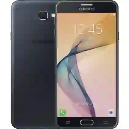 Samsung Galaxy J7 Prime Chính hãng 1