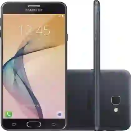 Samsung Galaxy J7 Prime Chính hãng 2