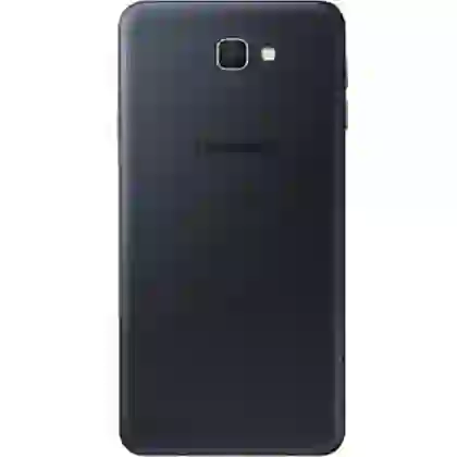 Samsung Galaxy J7 Prime Chính hãng 3