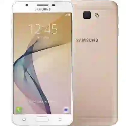 Samsung Galaxy J7 Prime Chính hãng 1