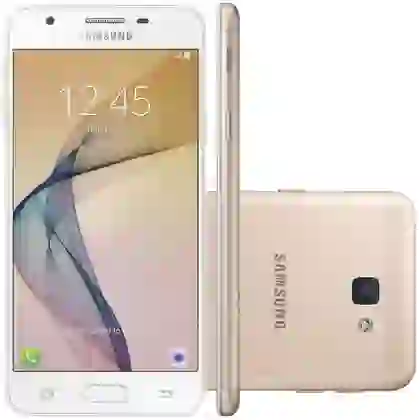 Samsung Galaxy J7 Prime Chính hãng 2