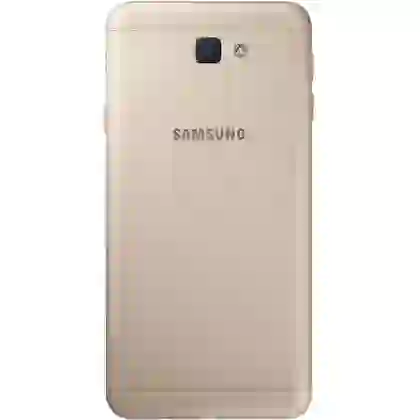 Samsung Galaxy J7 Prime Chính hãng 3