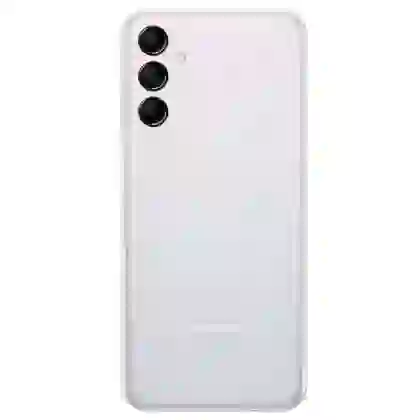 Samsung Galaxy M14 5G 128GB 2
