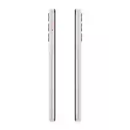 Samsung Galaxy M14 5G 128GB 3