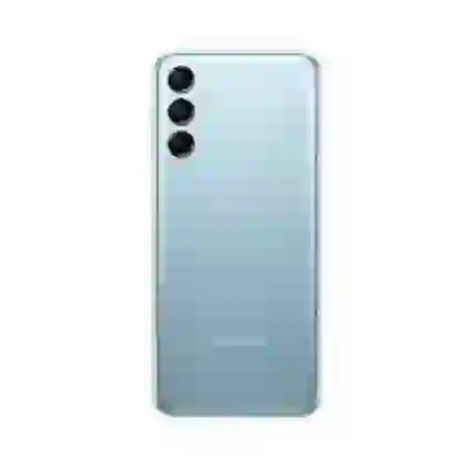 Samsung Galaxy M14 5G 128GB 2