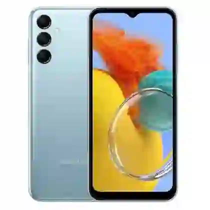 Samsung Galaxy M14 5G 128GB 1
