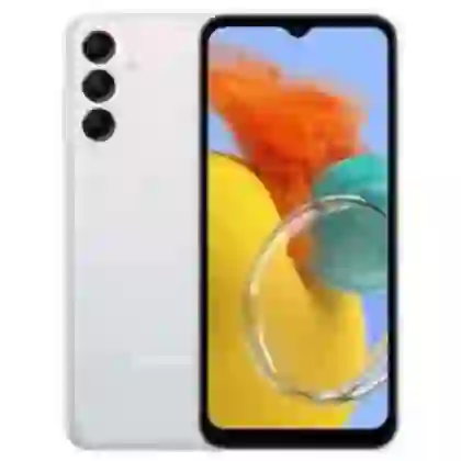 Samsung Galaxy M14 5G 4GB 64GB Cũ Xước Cấn 1