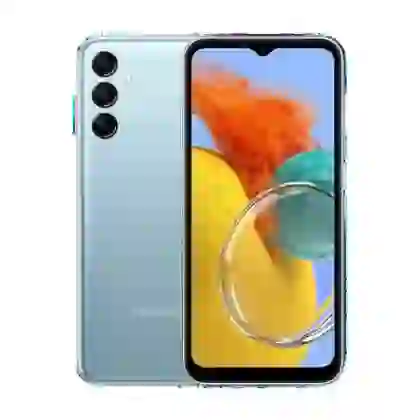 Samsung Galaxy M14 5G 4GB 128GB Đã Kích Hoạt 1