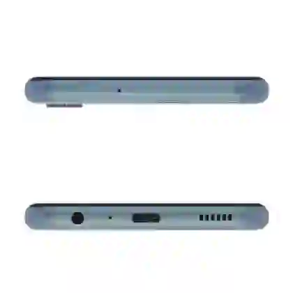 Samsung Galaxy M34 5G 8GB 128GB Cũ Xước Cấn 2
