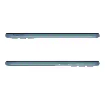 Samsung Galaxy M34 5G 8GB 128GB Cũ Xước Cấn 3