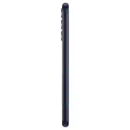 Samsung Galaxy M34 5G 8GB 128GB Cũ Xước Cấn 3