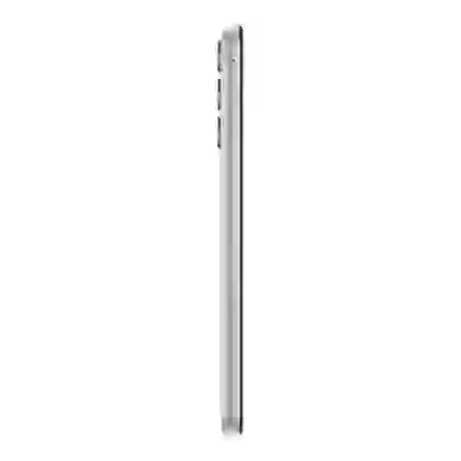 Samsung Galaxy M34 5G 8GB 128GB Đã Kích Hoạt 2