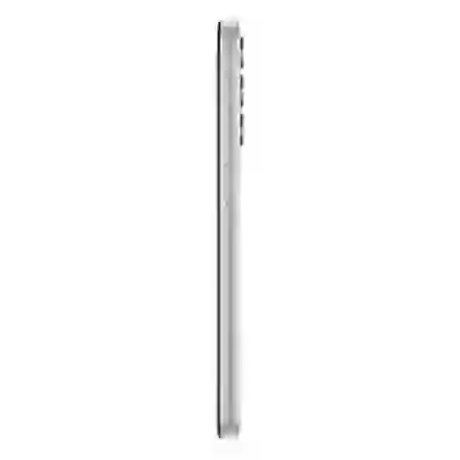 Samsung Galaxy M34 5G 8GB 128GB Đã Kích Hoạt 3