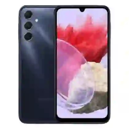 Samsung Galaxy M34 5G 8GB 128GB Đã Kích Hoạt 1