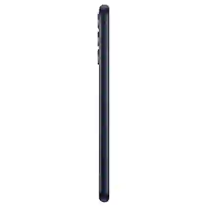Samsung Galaxy M34 5G 8GB 128GB Đã Kích Hoạt 2