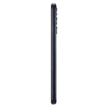 Samsung Galaxy M34 5G 8GB 128GB Đã Kích Hoạt 3