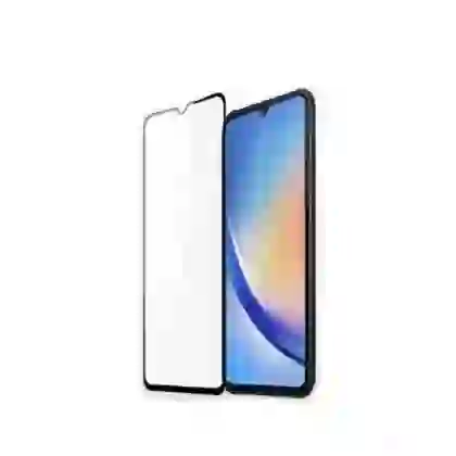 Samsung Galaxy M34 dán chống va đập full màn 2