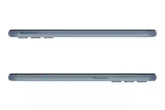 Samsung Galaxy M34 5G 8GB 128GB Đã Kích Hoạt 3