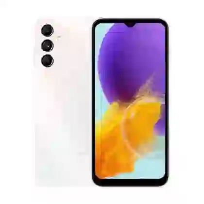 Samsung Galaxy M45 1
