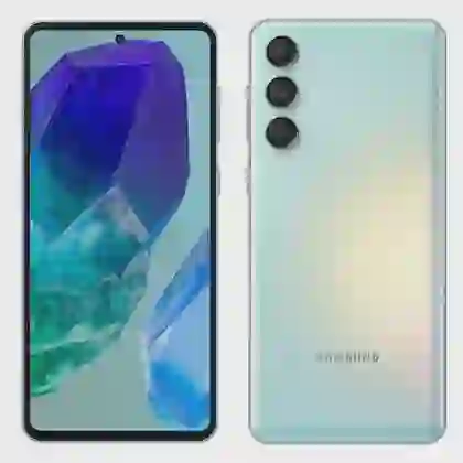 wp-content/uploads/images/samsung-galaxy-m55-5g-12gb-256gb-da-kich-hoat-12.webp