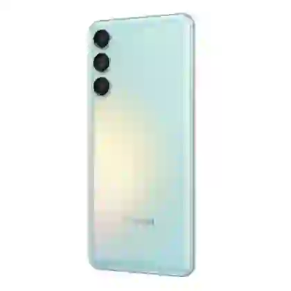 Samsung Galaxy M55 5G 12GB 256GB - Đã kích hoạt 2