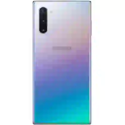 Samsung Galaxy Note 10 cũ 3