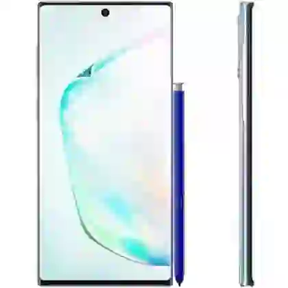 Samsung Galaxy Note 10 cũ 2