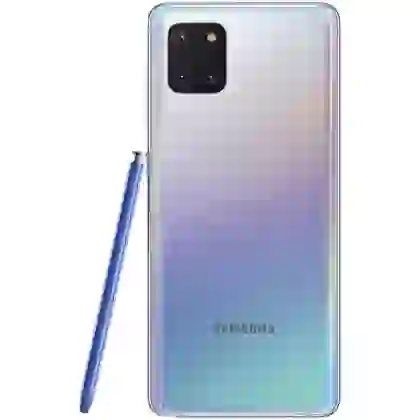 Samsung Galaxy Note 10 Lite Cũ Trầy Xước 3