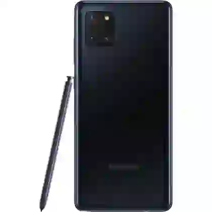 Samsung Galaxy Note 10 Lite Cũ Trầy Xước 3