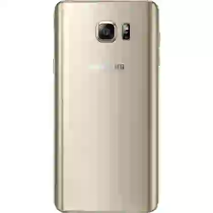 Samsung Galaxy Note 5 cũ 3