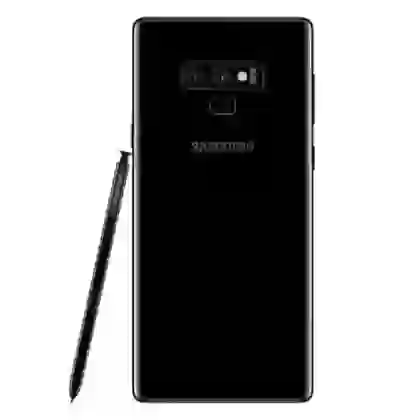 Samsung Galaxy Note 9 128GB - Cũ xước cấn 3