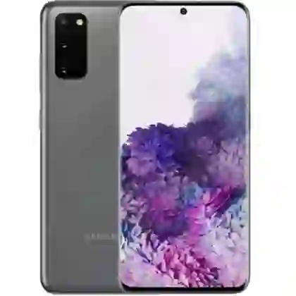 Samsung Galaxy S20 Cũ đẹp 1