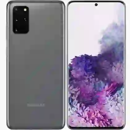 Samsung Galaxy S20 Cũ đẹp 2