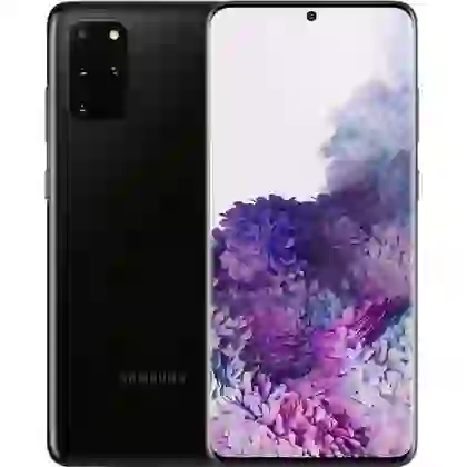 Samsung Galaxy S20+ (Plus) Xước cấn 1