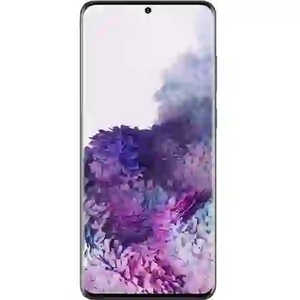 Samsung Galaxy S20+ (Plus) Xước cấn 2